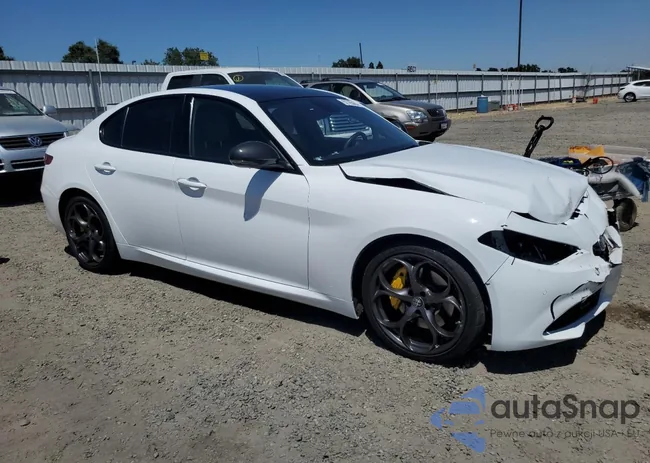 ZARFAMBN3K7620896: 57765454