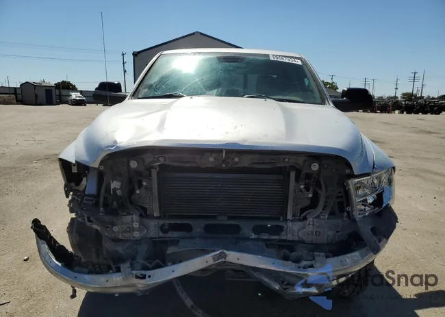 1C6RR7TM4FS737467: 60667834