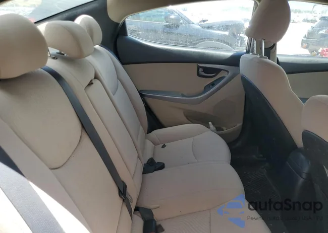 5NPDH4AE7GH721540: 60698804