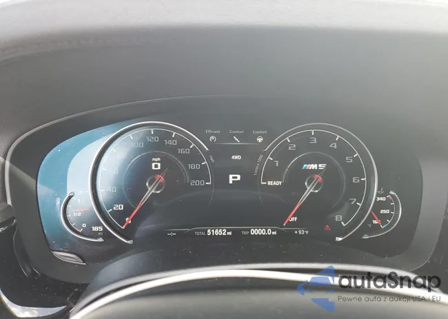 WBSJF0C50KB446837: 60160984