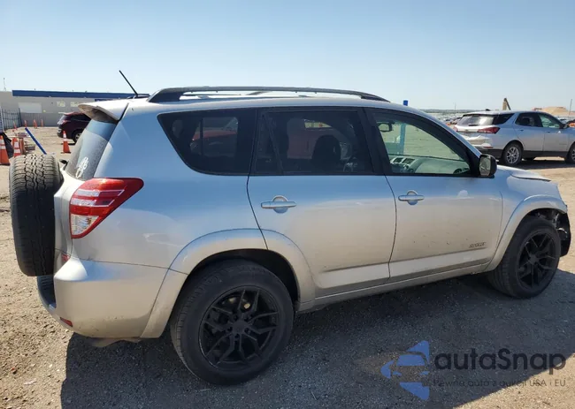 2T3ZF32V69W015773: 58112224