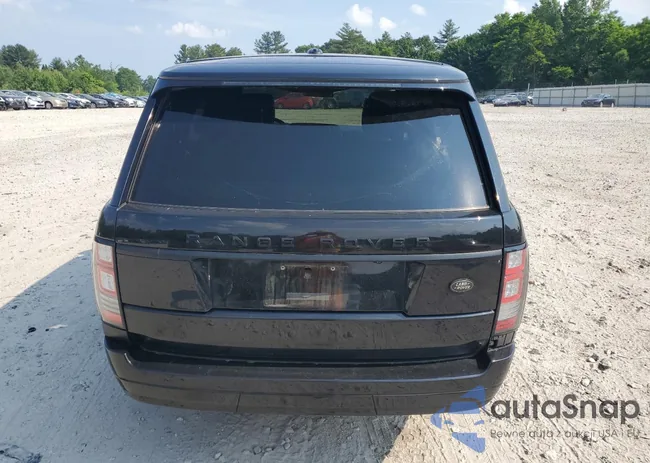 SALGS2DF2DA122127: 58900224