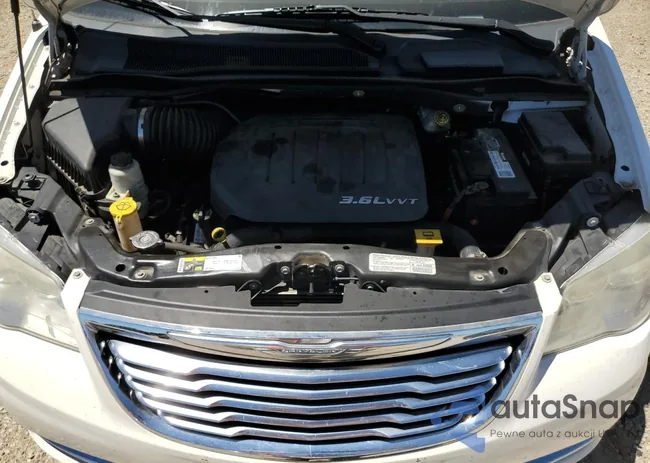 2C4RC1BG3DR638169: 57919594