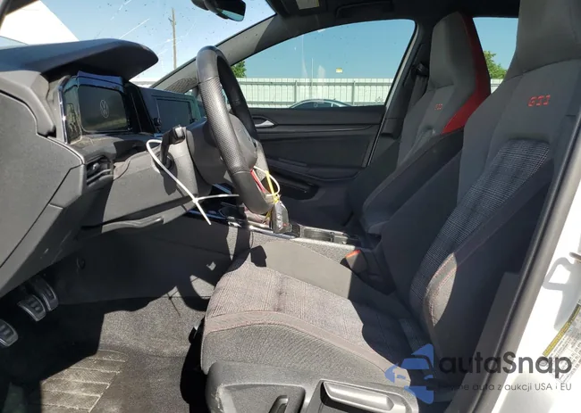 WVWHA7CD7PW122062: 59533234