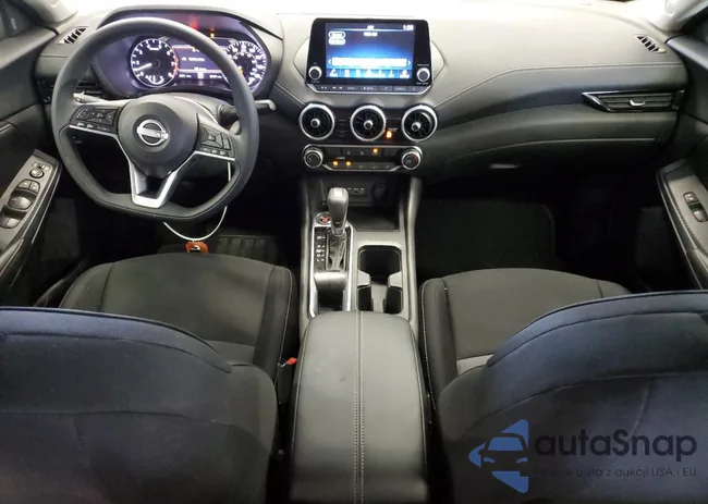 3N1AB8CVXRY331971: 60333054