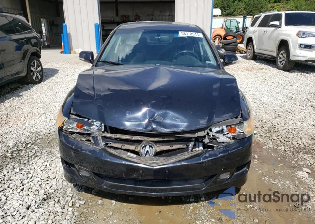 JH4CL96848C011758: 58170544