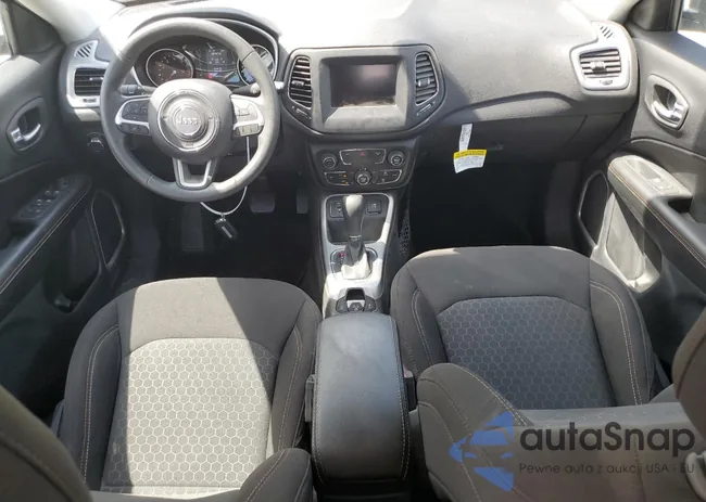 3C4NJCABXMT560301: 59843384