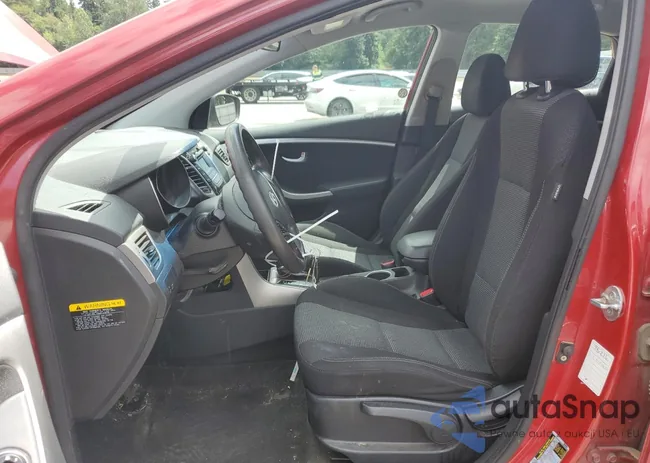 KMHD35LH1EU185730: 60977314