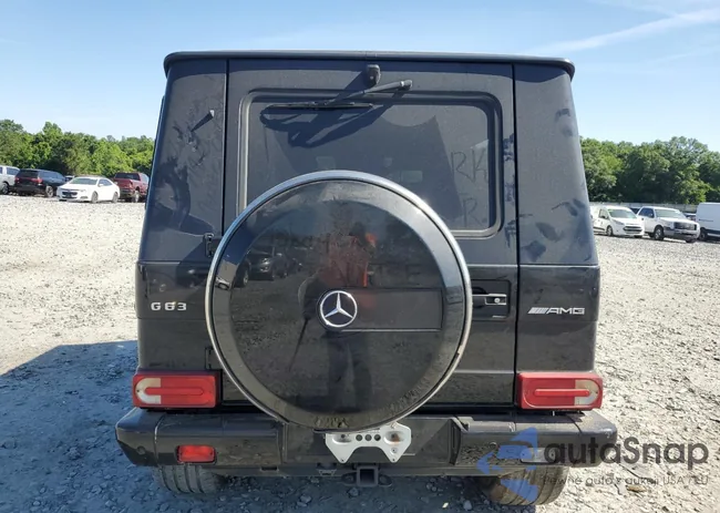 WDCYC7DF5DX200087: 59737804