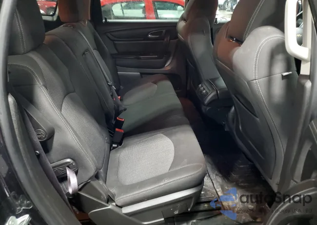 1GNKVGKD4EJ348282: 58642564