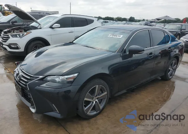 JTHCZ1BL0GA002236: 57850414