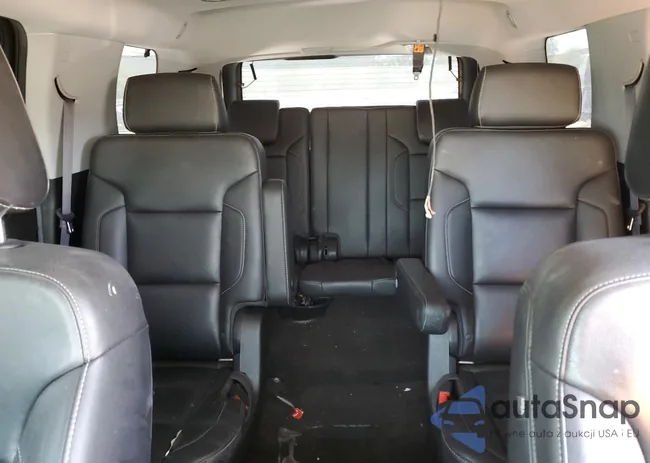 1GNSCBKCXGR416184: 58227884