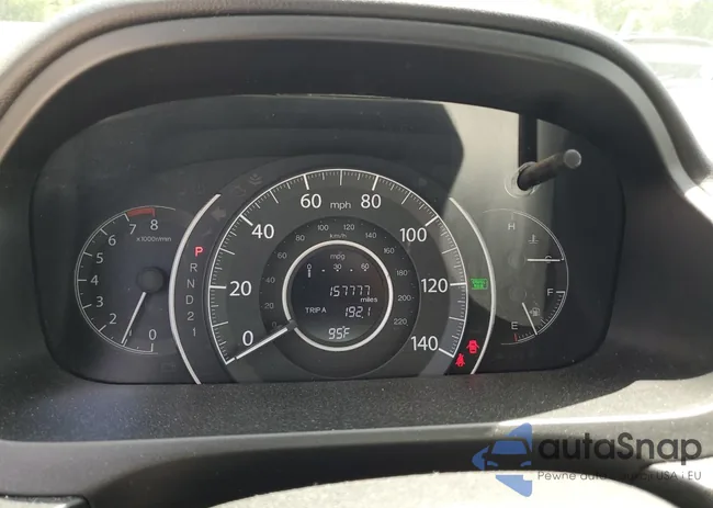 5J6RM4H35EL115369: 58538044