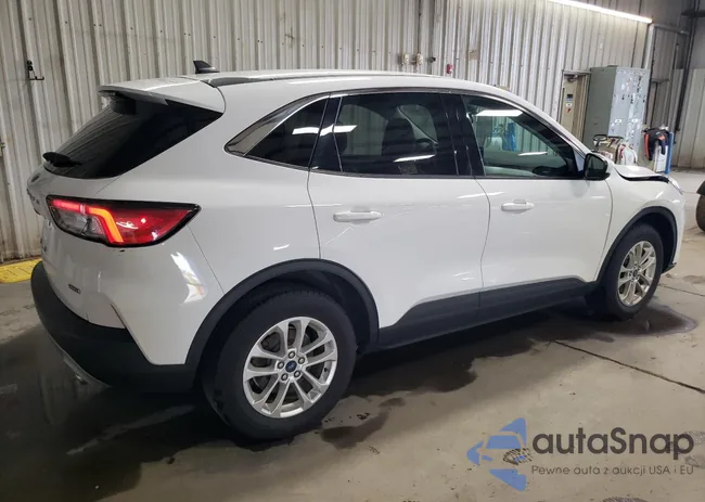 1FMCU9BZ9MUA88736: 59895494