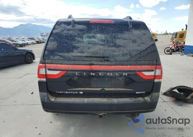 5LMJJ3LTXGEL11689: 60973334