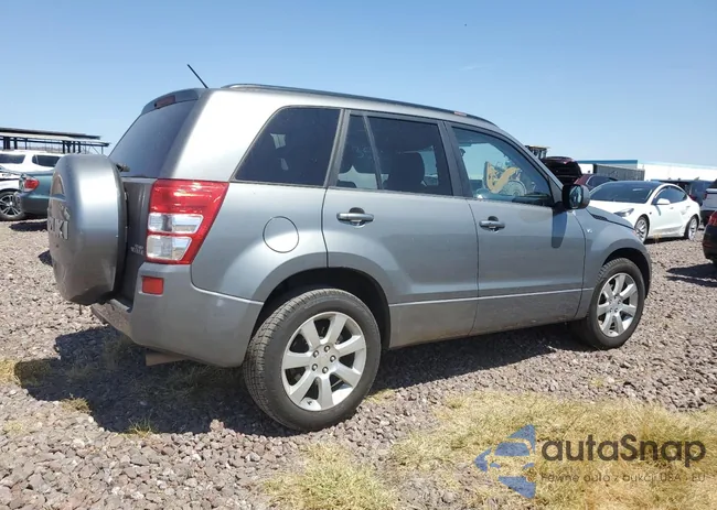 JS3TE1D90A4110166: 57958184