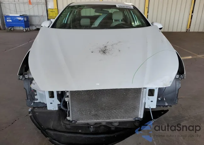 5NPE24AF5KH732477: 60085834