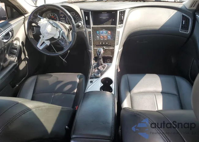 JN1EV7AP1LM207170: 59372494