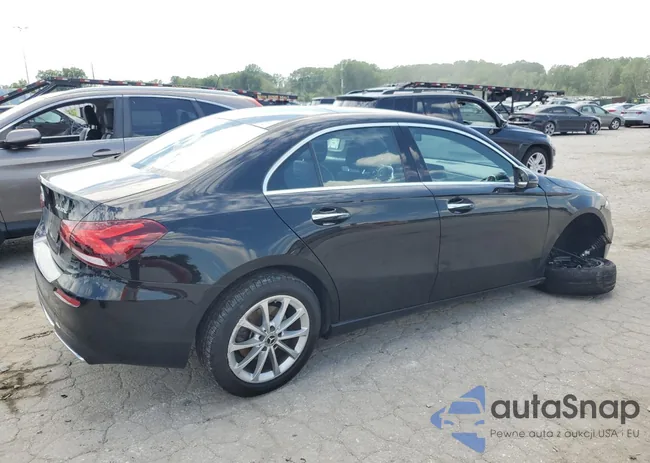 WDD3G4FB9KW025526: 60261224