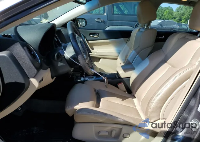 1N4AA5AP4EC488147: 58692334