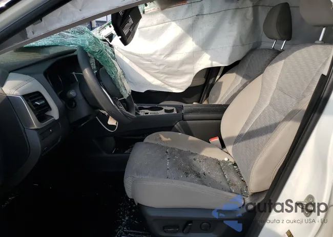 JN8AT3BB2MW217200: 57324084