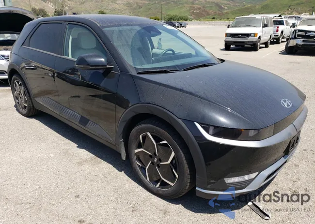 KM8KNDAF0PU171916: 57344944