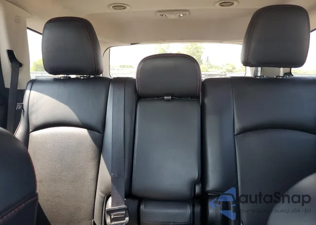 3C4PDCEG2GT178872: 59322924