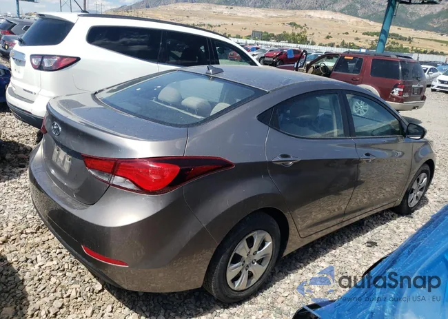 5NPDH4AE7GH721540: 60698804