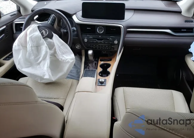 JTJHZKFA6L2025818: 57914464