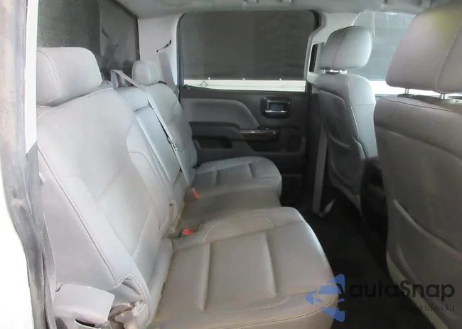 3GTU2VEC7EG391548: 60959654