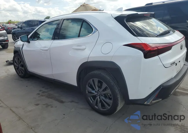 JTHY3JBH0K2016451: 59506564