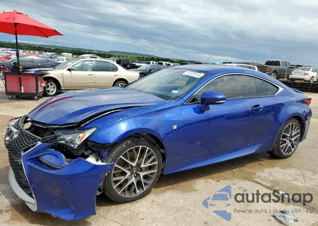 JTHHE5BC2G5012039: 57279114