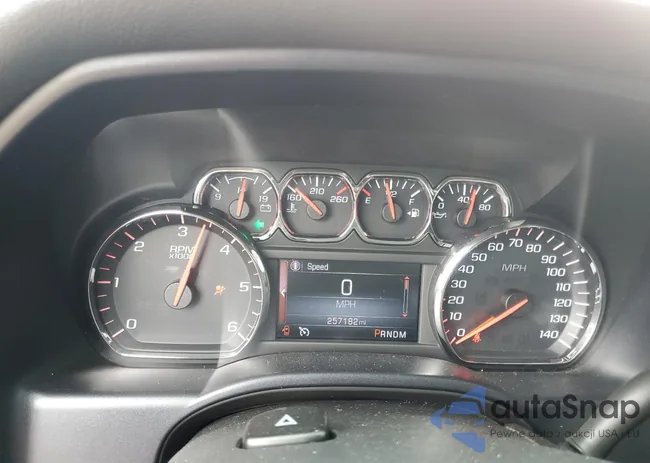 1GTR1UEC8EZ185111: 60114944