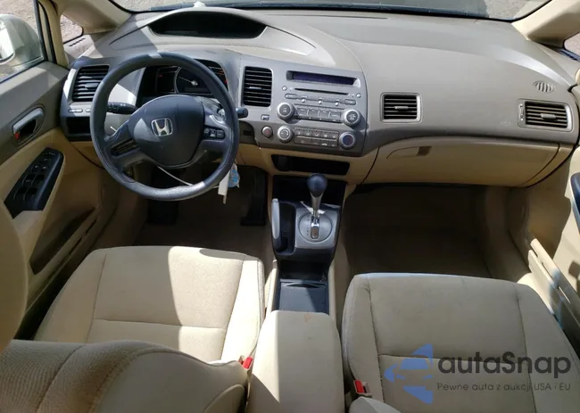 1HGFA16508L082405: 57804104