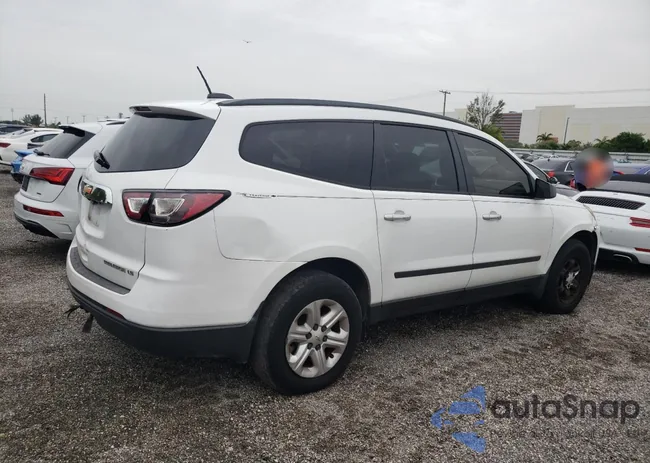 1GNKRFED2GJ236027: 59401644