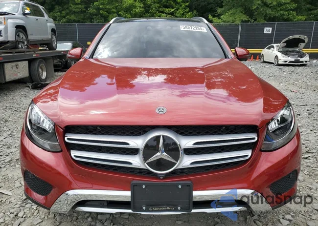 WDC0G4KBXKV127159: 58572294