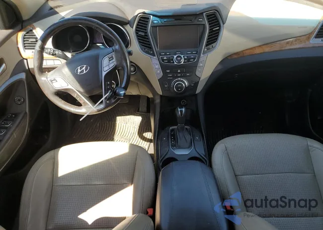 5XYZUDLB8DG090160: 58121124