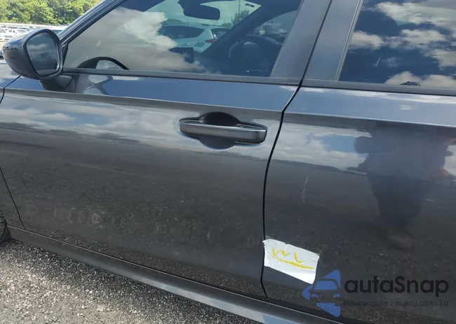 2HGFE2F50NH569381: 59989074