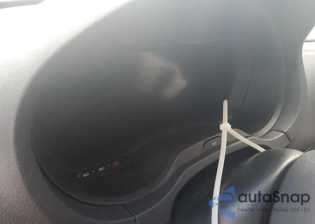 WUABWGFF0J1902805: 59768504