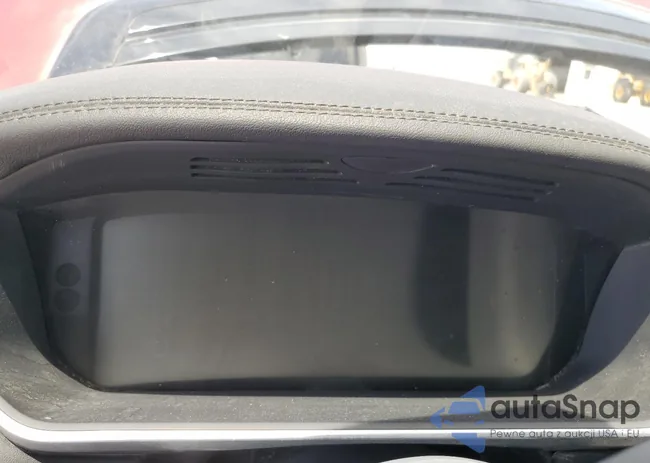 SALGS2FE2HA320426: 59972904