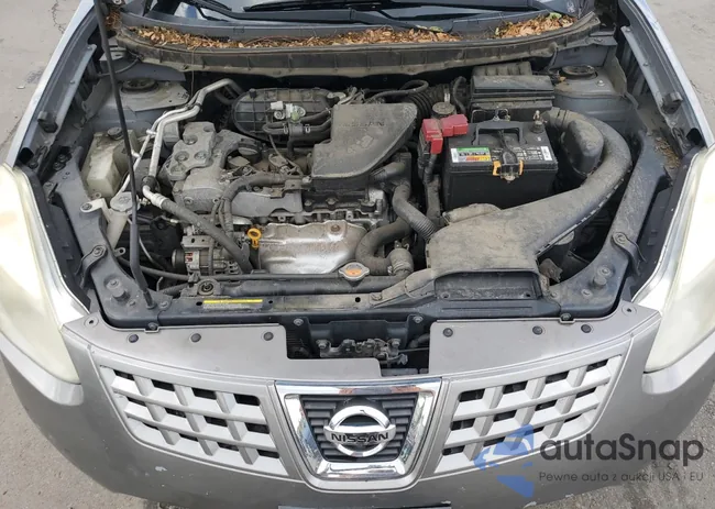 JN8AS5MTXAW502064: 60482124