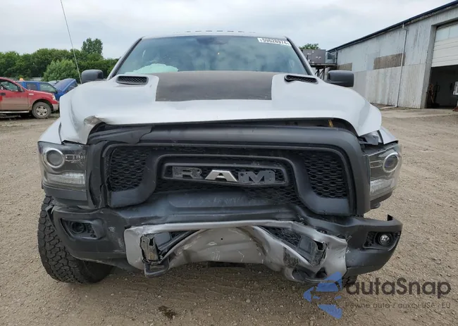 1C6RR7YT7HS690065: 59628974