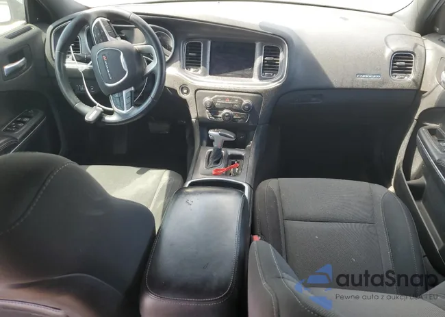 2C3CDXHG0JH169416: 59844774