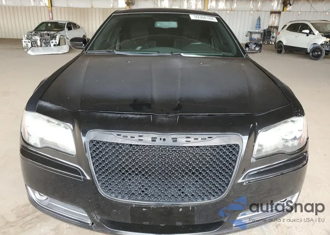 2C3CCABG8CH313449: 59360184