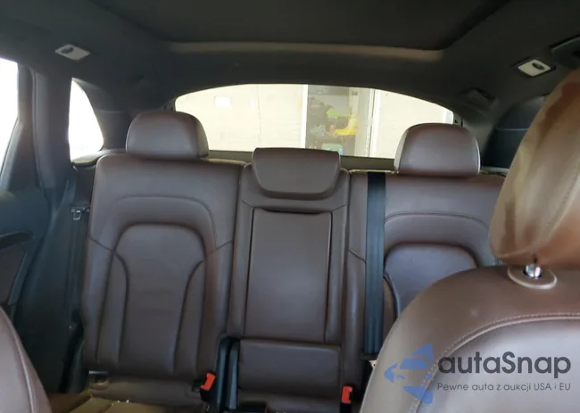 WA1C2AFP3GA124411: 60135904