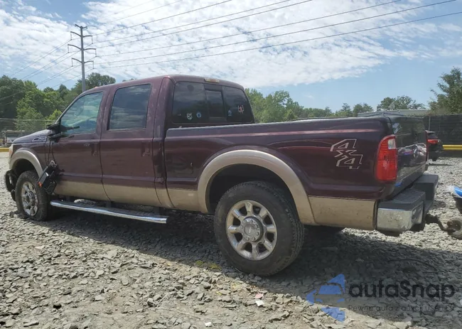 1FT7W2BTXBEA93678: 58450564