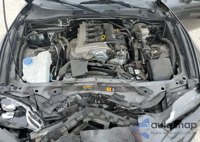 JM1NDAM77J0206196: 59887464