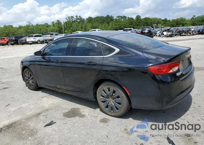 1C3CCCFB8FN622666: 57515984