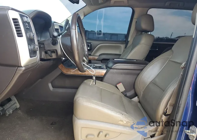 3GTU2VEC4EG499982: 58764604