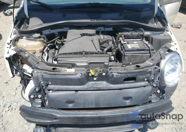 3C3CFFDR1DT515934: 57801684